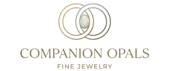 Companion Opals